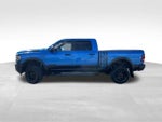2022 RAM 2500 Power Wagon 4x4 Crew Cab 6'4" Box