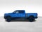 2022 RAM 2500 Power Wagon 4x4 Crew Cab 6'4" Box