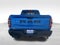 2022 RAM 2500 Power Wagon 4x4 Crew Cab 6'4" Box