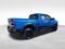2022 RAM 2500 Power Wagon 4x4 Crew Cab 6'4" Box