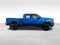 2022 RAM 2500 Power Wagon 4x4 Crew Cab 6'4" Box