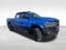 2022 RAM 2500 Power Wagon 4x4 Crew Cab 6'4" Box