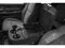 2022 RAM 2500 Power Wagon 4x4 Crew Cab 6'4" Box