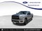 2024 RAM 2500 Tradesman 4x4 Crew Cab 6'4" Box