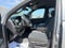 2024 RAM 2500 Tradesman 4x4 Crew Cab 6'4" Box