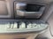 2024 RAM 2500 Tradesman 4x4 Crew Cab 6'4" Box