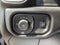 2024 RAM 2500 Tradesman 4x4 Crew Cab 6'4" Box