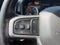 2024 RAM 2500 Tradesman 4x4 Crew Cab 6'4" Box