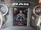 2024 RAM 2500 Tradesman 4x4 Crew Cab 6'4" Box