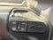 2024 RAM 2500 Tradesman 4x4 Crew Cab 6'4" Box