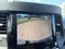 2024 RAM 2500 Tradesman 4x4 Crew Cab 6'4" Box