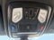 2024 RAM 2500 Tradesman 4x4 Crew Cab 6'4" Box