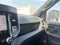 2024 RAM 2500 Tradesman 4x4 Crew Cab 6'4" Box