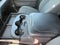 2024 RAM 2500 Tradesman 4x4 Crew Cab 6'4" Box