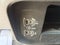 2024 RAM 2500 Tradesman 4x4 Crew Cab 6'4" Box