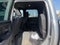 2024 RAM 2500 Tradesman 4x4 Crew Cab 6'4" Box