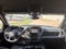 2024 RAM 2500 Tradesman 4x4 Crew Cab 6'4" Box