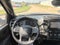 2024 RAM 2500 Tradesman 4x4 Crew Cab 6'4" Box
