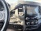 2024 RAM 2500 Tradesman 4x4 Crew Cab 6'4" Box