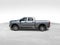 2024 RAM 2500 Tradesman 4x4 Crew Cab 6'4" Box