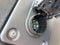 2024 RAM 2500 Tradesman 4x4 Crew Cab 6'4" Box
