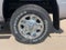 2024 RAM 2500 Tradesman 4x4 Crew Cab 6'4" Box