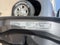 2024 RAM 2500 Tradesman 4x4 Crew Cab 6'4" Box