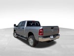 2024 RAM 2500 Tradesman 4x4 Crew Cab 6'4" Box