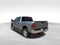 2024 RAM 2500 Tradesman 4x4 Crew Cab 6'4" Box