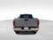 2024 RAM 2500 Tradesman 4x4 Crew Cab 6'4" Box