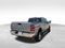 2024 RAM 2500 Tradesman 4x4 Crew Cab 6'4" Box