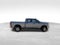 2024 RAM 2500 Tradesman 4x4 Crew Cab 6'4" Box