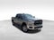2024 RAM 2500 Tradesman 4x4 Crew Cab 6'4" Box
