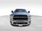 2024 RAM 2500 Tradesman 4x4 Crew Cab 6'4" Box