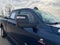 2024 RAM 2500 Big Horn 4x4 Crew Cab 6'4" Box