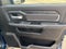 2024 RAM 2500 Big Horn 4x4 Crew Cab 6'4" Box