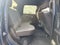 2024 RAM 2500 Big Horn 4x4 Crew Cab 6'4" Box