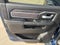 2024 RAM 2500 Big Horn 4x4 Crew Cab 6'4" Box