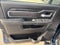 2024 RAM 2500 Big Horn 4x4 Crew Cab 6'4" Box