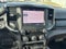 2024 RAM 2500 Big Horn 4x4 Crew Cab 6'4" Box
