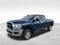 2024 RAM 2500 Big Horn 4x4 Crew Cab 6'4" Box