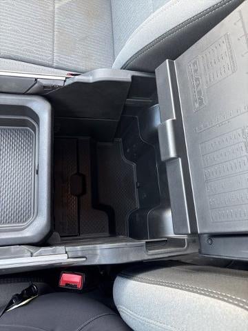 2024 RAM 2500 Big Horn 4x4 Crew Cab 6'4" Box