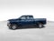 2024 RAM 2500 Big Horn 4x4 Crew Cab 6'4" Box