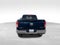 2024 RAM 2500 Big Horn 4x4 Crew Cab 6'4" Box
