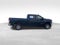 2024 RAM 2500 Big Horn 4x4 Crew Cab 6'4" Box