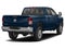 2024 RAM 2500 Big Horn 4x4 Crew Cab 6'4" Box