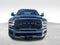 2023 RAM 2500 Laramie 4x4 Crew Cab 6'4" Box