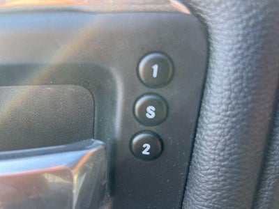 2023 RAM 2500 Laramie 4x4 Crew Cab 6'4" Box