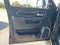 2023 RAM 2500 Laramie 4x4 Crew Cab 6'4" Box
