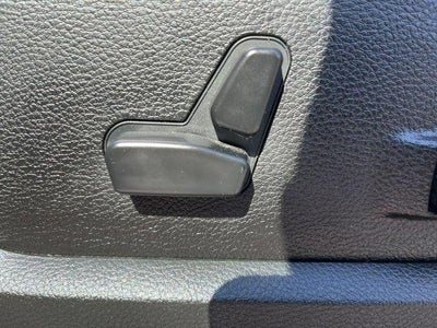 2023 RAM 2500 Laramie 4x4 Crew Cab 6'4" Box